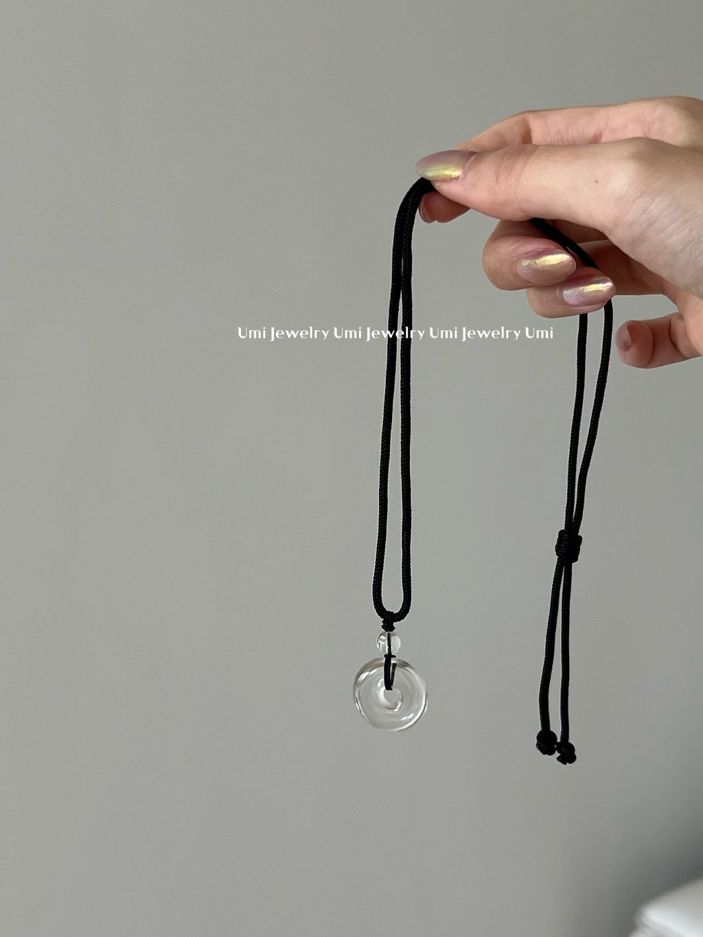 image_D99AA71E-8D3C-4AD4-B4C2-5DFFDCEC35B4_1755263797