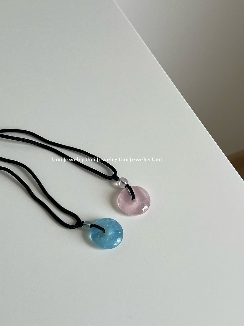 image_580CDD24-3E02-46DE-9D54-B1E929F5342E_1755263797