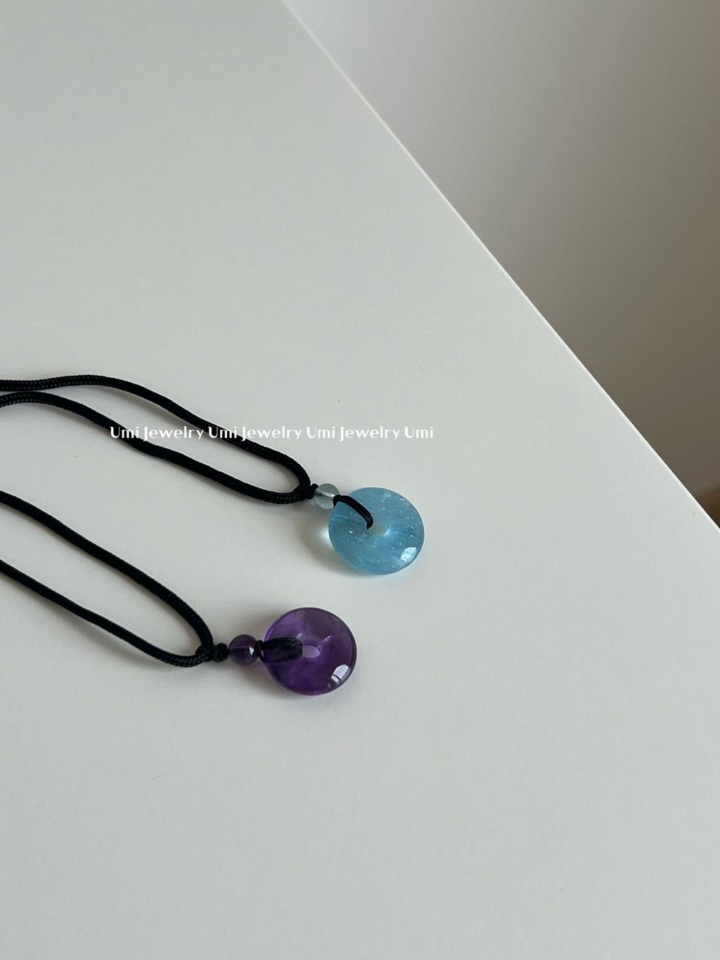 image_92C6339D-55CE-4A50-831B-BEBB4D1EA5A2_1755263797