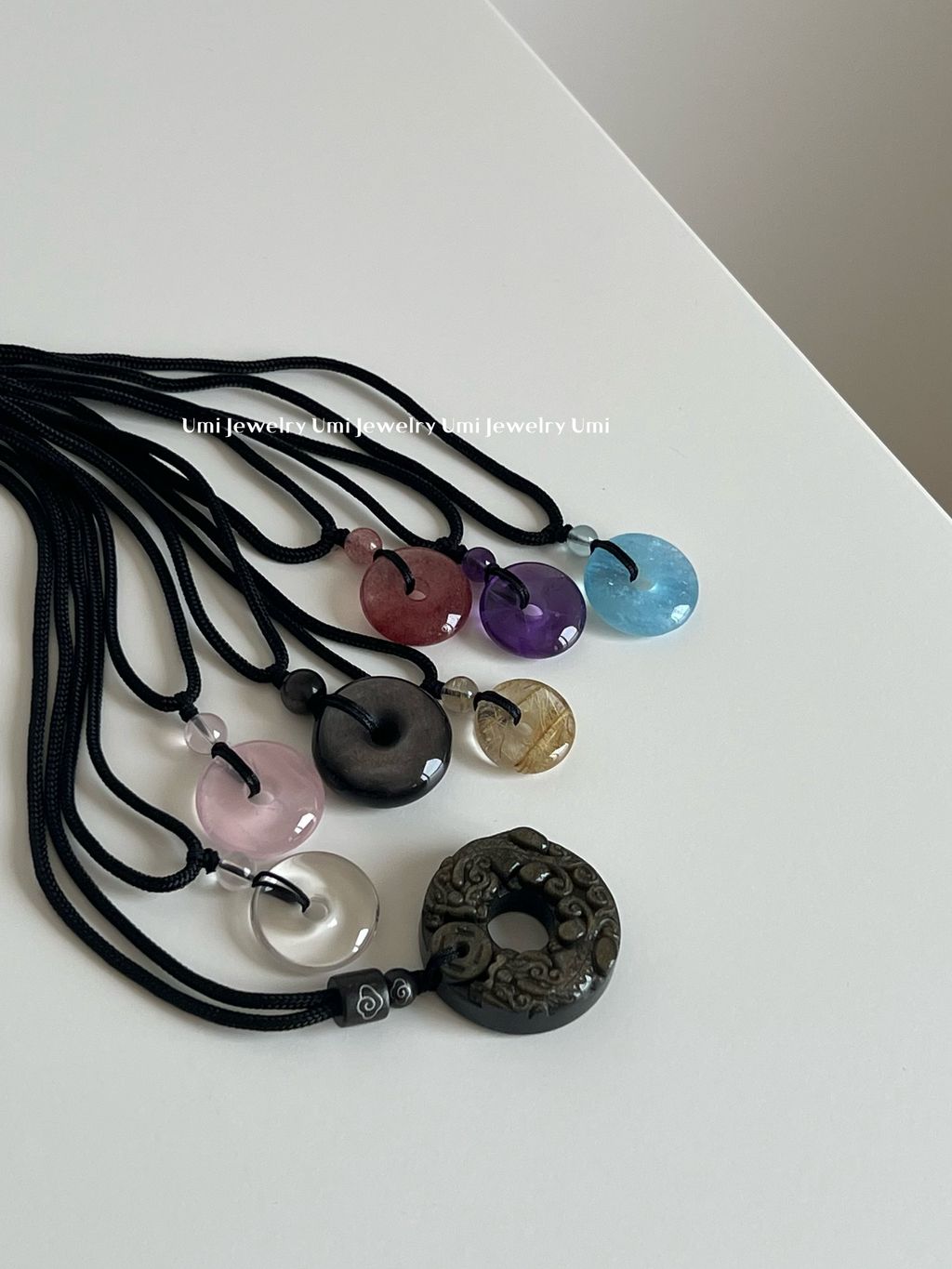 image_11C6CB1E-B3A7-4F0E-BFC0-35B113F3E823_1755263797