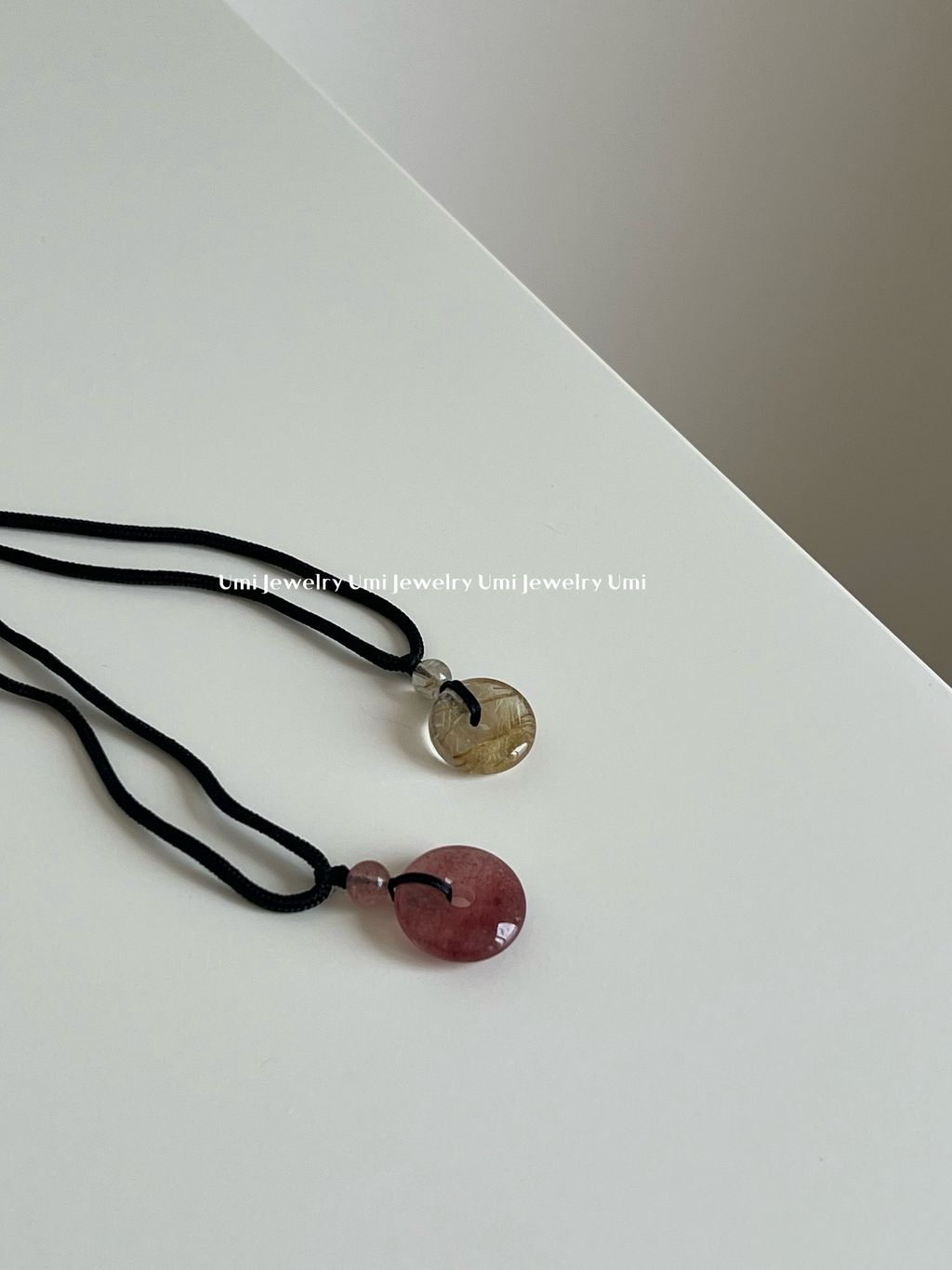 image_E1D49F34-7E33-4CBA-BD84-E1566787AF3F_1755263797