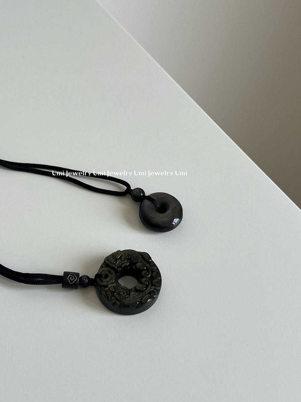 image_4ADBCD45-D89D-4CE2-B472-B785C7013D4A_1755263797