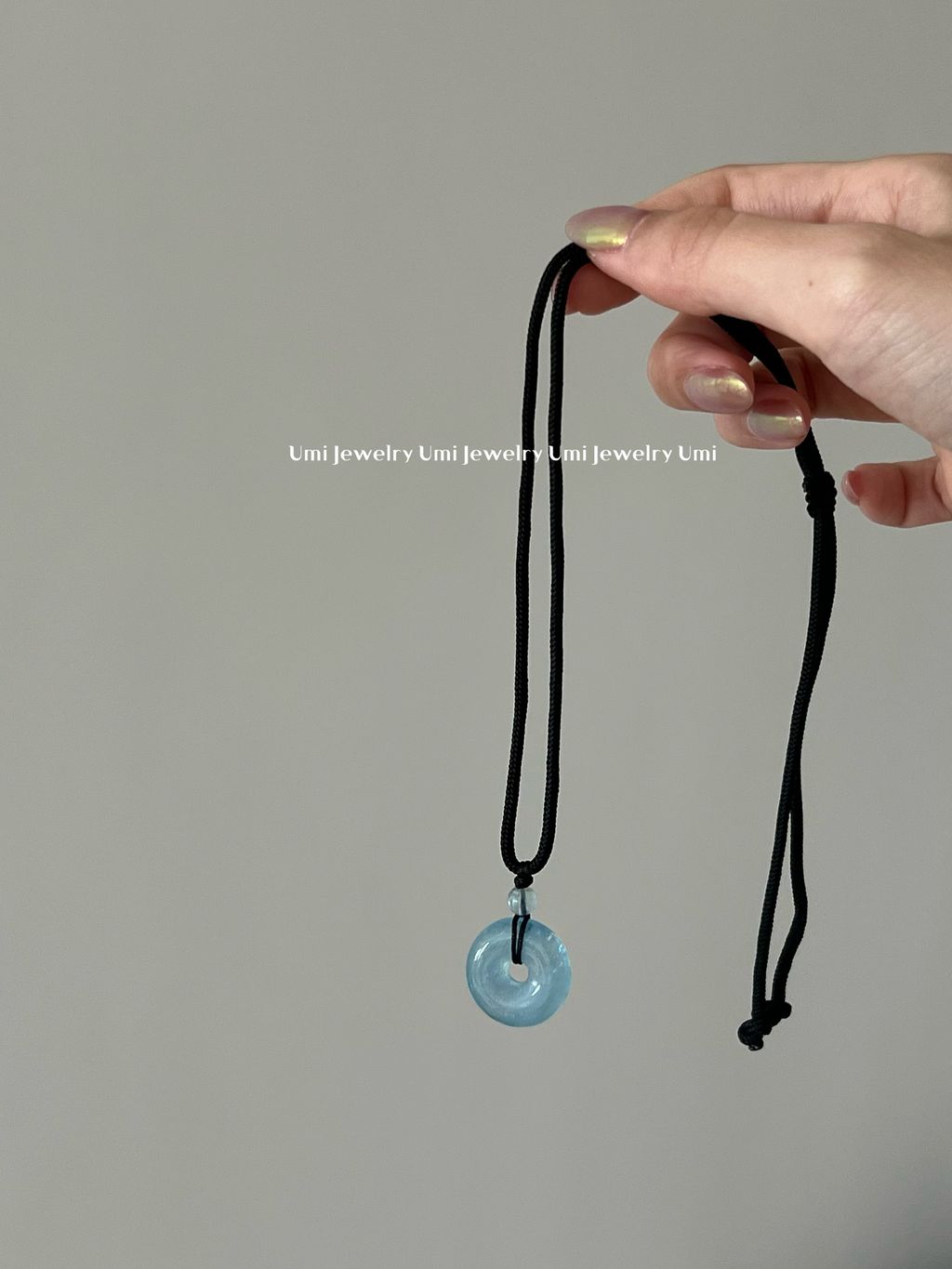 image_3C76B98E-84AC-48D6-ACA0-1B00F862CCC7_1755263797