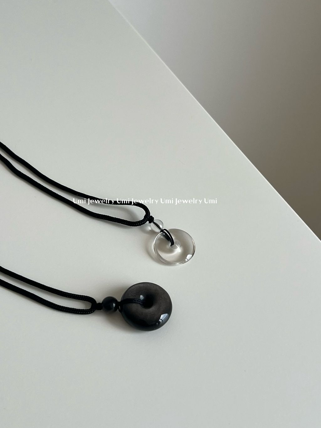 image_27C15B76-63F4-401A-9027-9E540042130A_1755263797