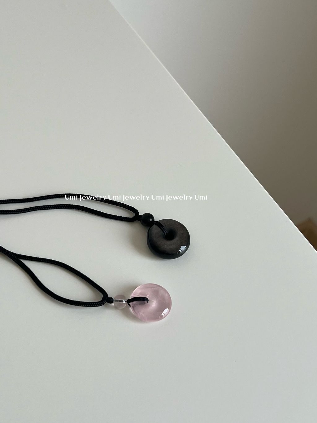 image_2319E244-298F-4E36-A7F9-95B613561503_1755263797