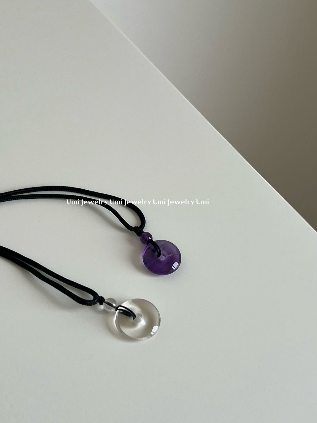 image_72CD5057-03A7-4561-8D58-EA19C7C58A74_1755263797