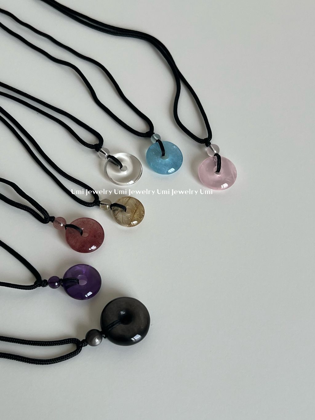 image_4555765F-E2B8-4B82-98F6-80AB7BA62D0F_1755263797