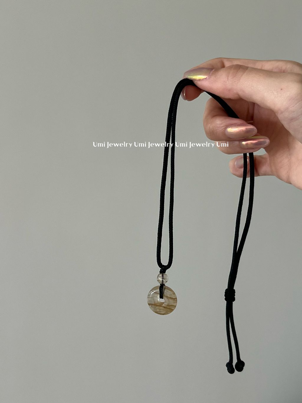 image_2AE28299-7BDC-4699-9E29-435B6EFBF64B_1755263797