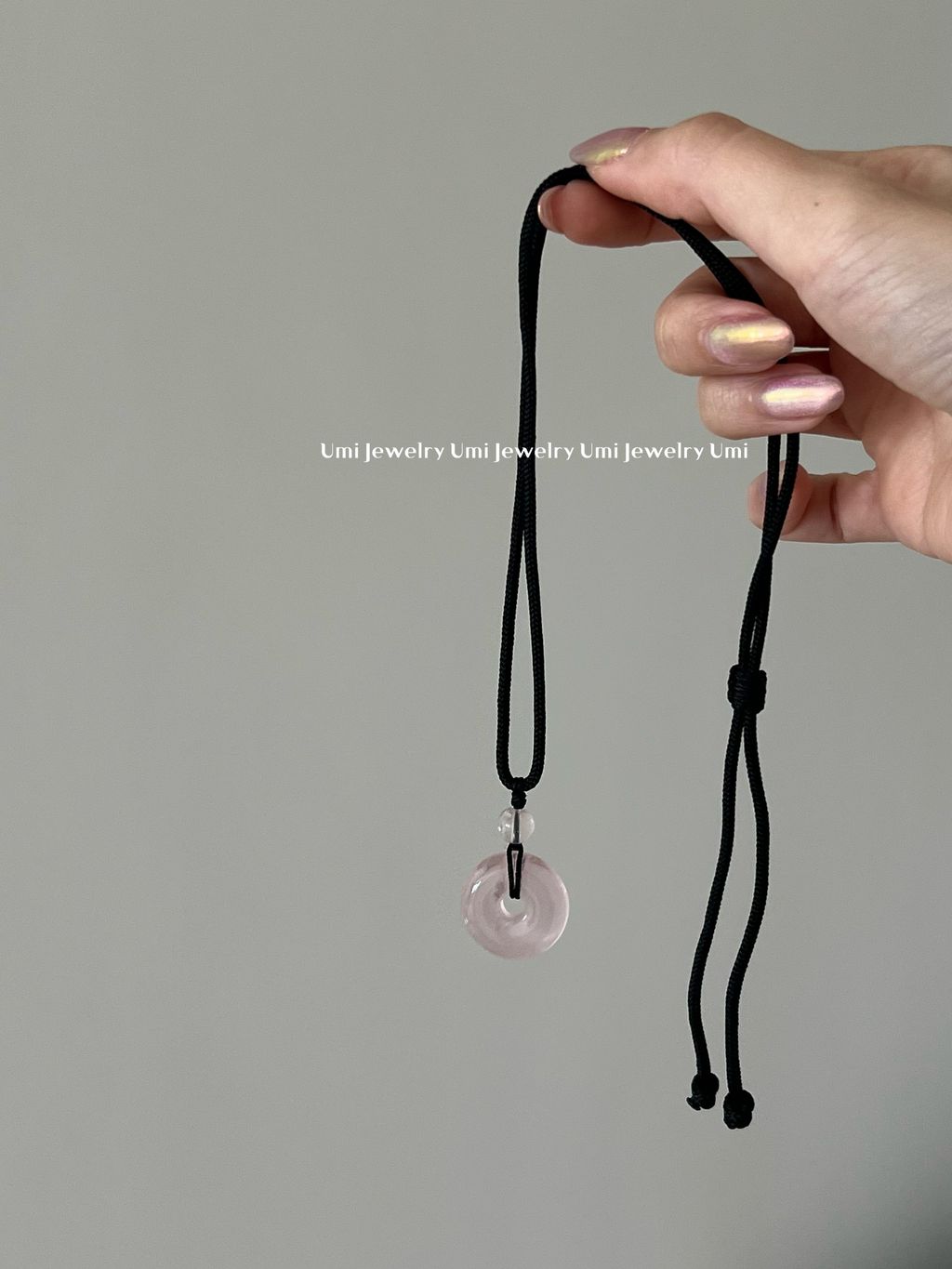 image_E39F2FB4-F42B-47B8-9016-F391A4B9D834_1755263797