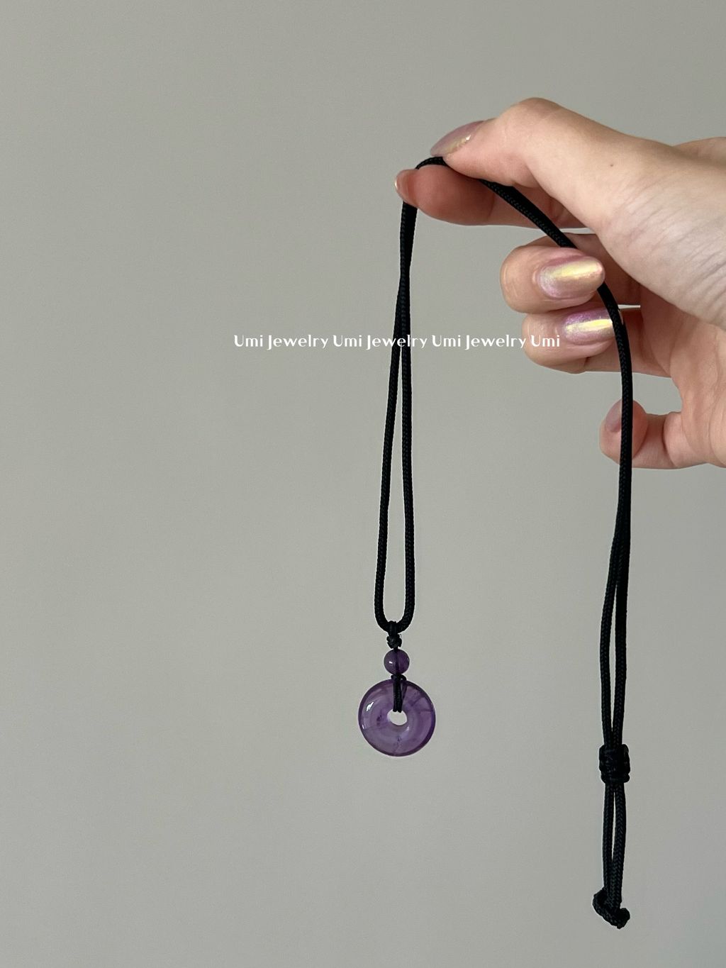 image_6F0CF59F-87F8-43B2-9C0F-CA47F435E00D_1755263797