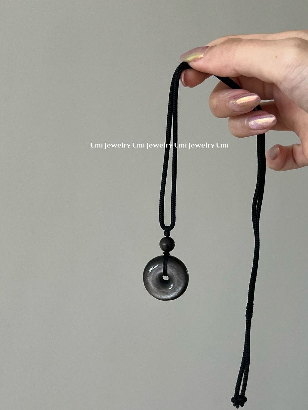 image_0C5E458C-146C-4CD5-B715-BB18C7ED2437_1755263797