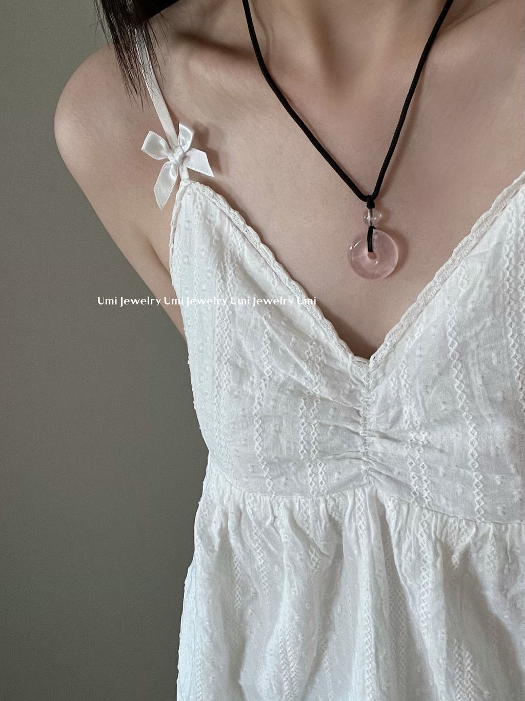 image_F829C4E8-9FB1-4A0F-A99E-CDFF8B5907CF_1755264255