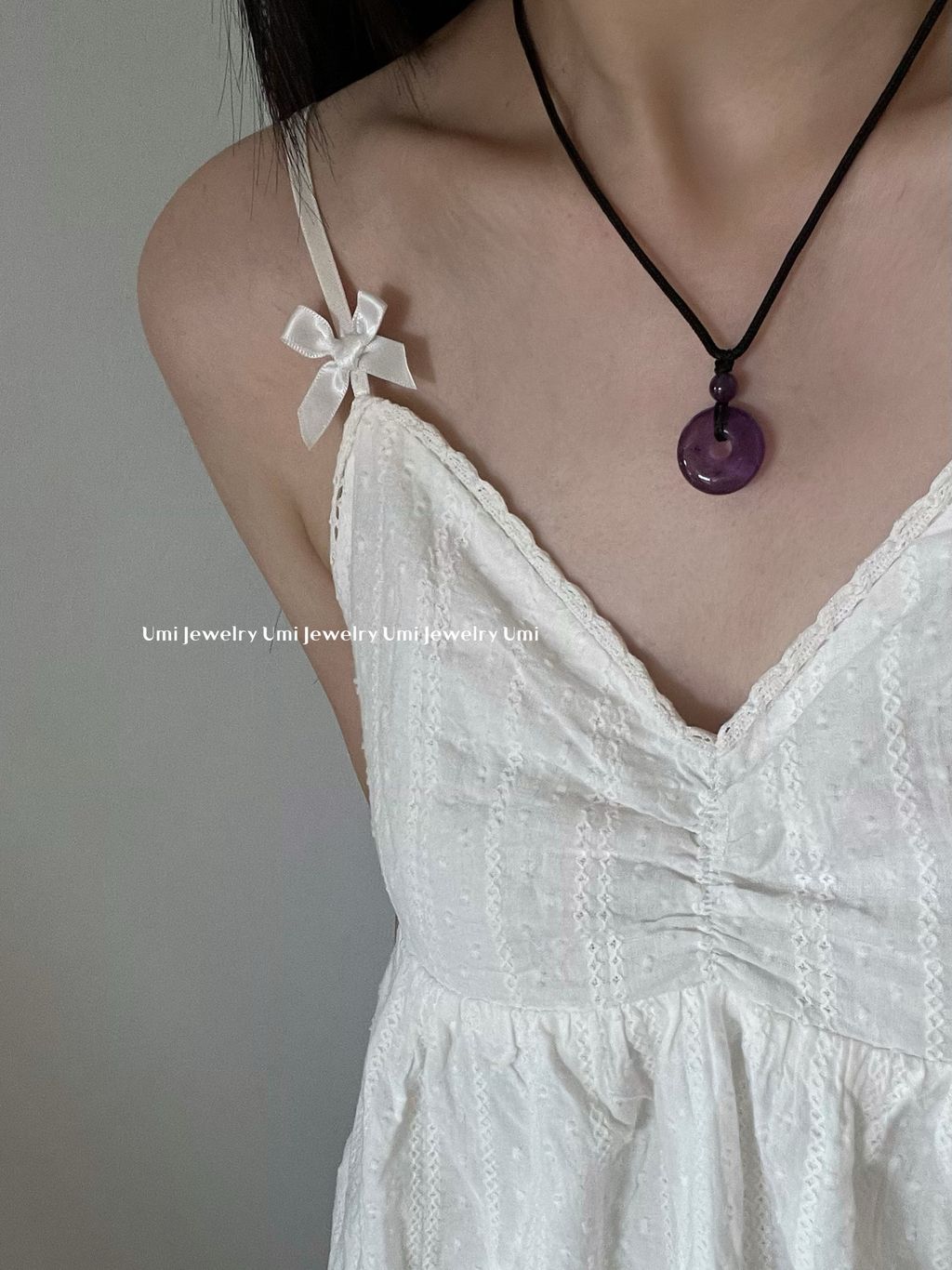 image_B913A2E7-FC61-4018-806E-6709A8A99469_1755264255