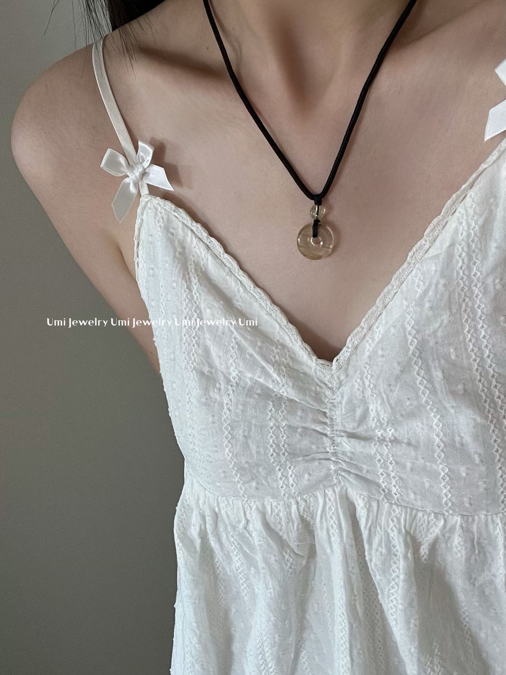 image_4F42D20D-862B-4F68-971C-38BF30149BA8_1755264255