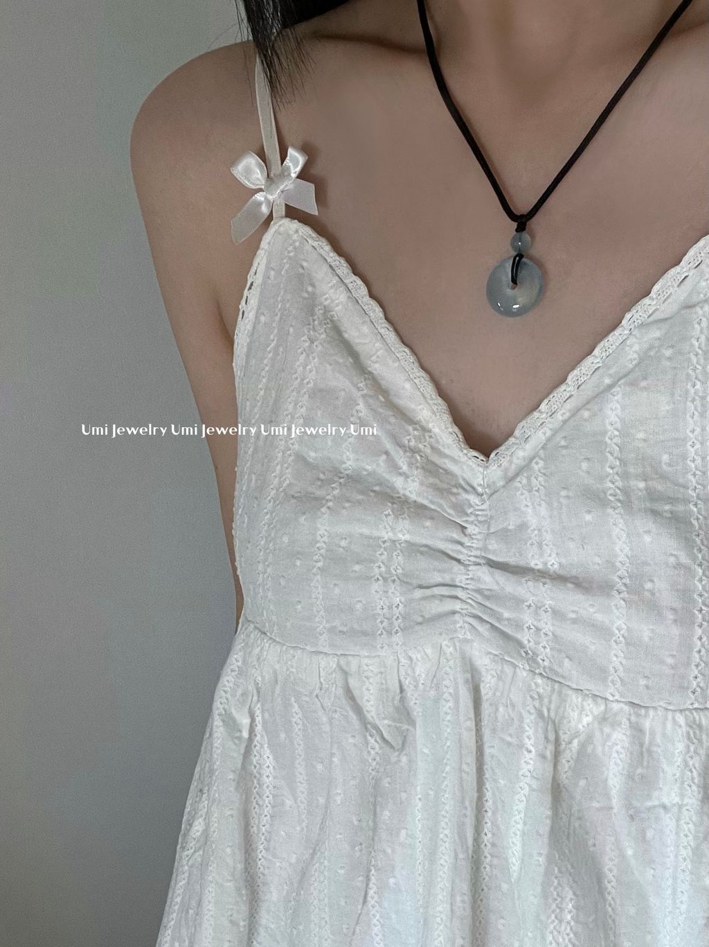 image_C32ADA21-FB98-461E-99A2-FCC8B8810EDB_1755264255