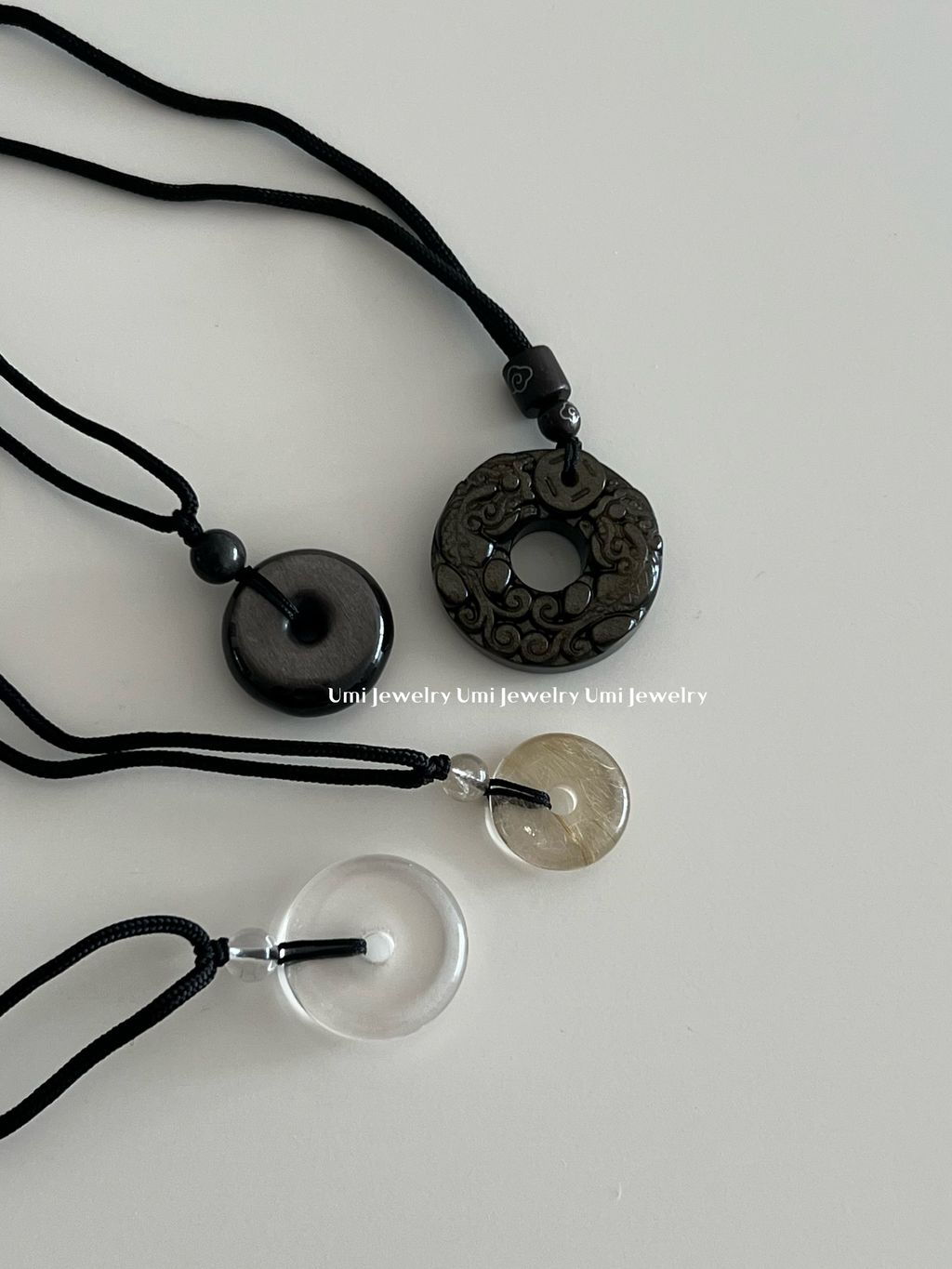 image_A0703F85-1118-40E2-8CFD-E48E26555E6D_1755264255