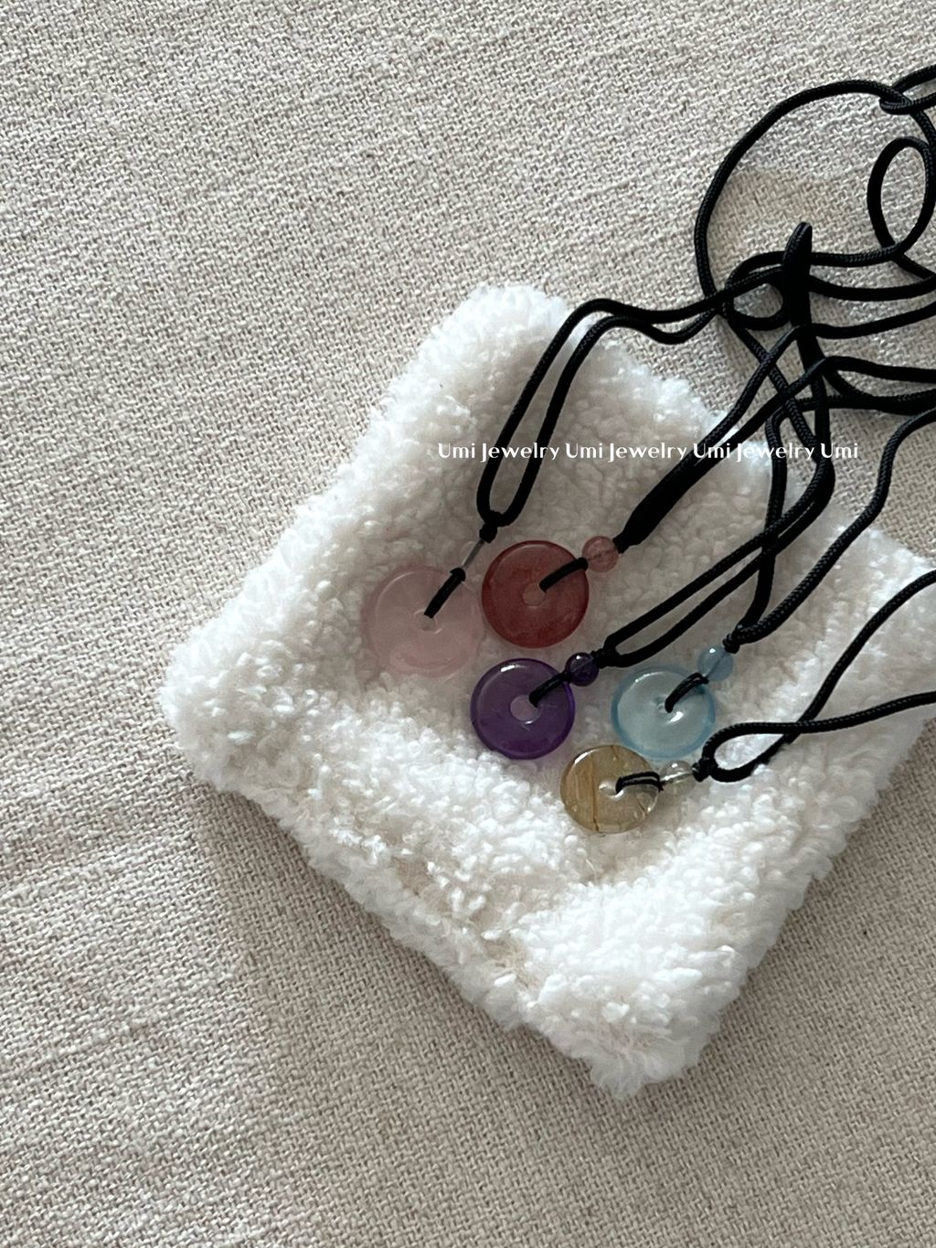 image_3E06322D-E43C-463C-9A7E-9EE832DA6BEC_1755264255