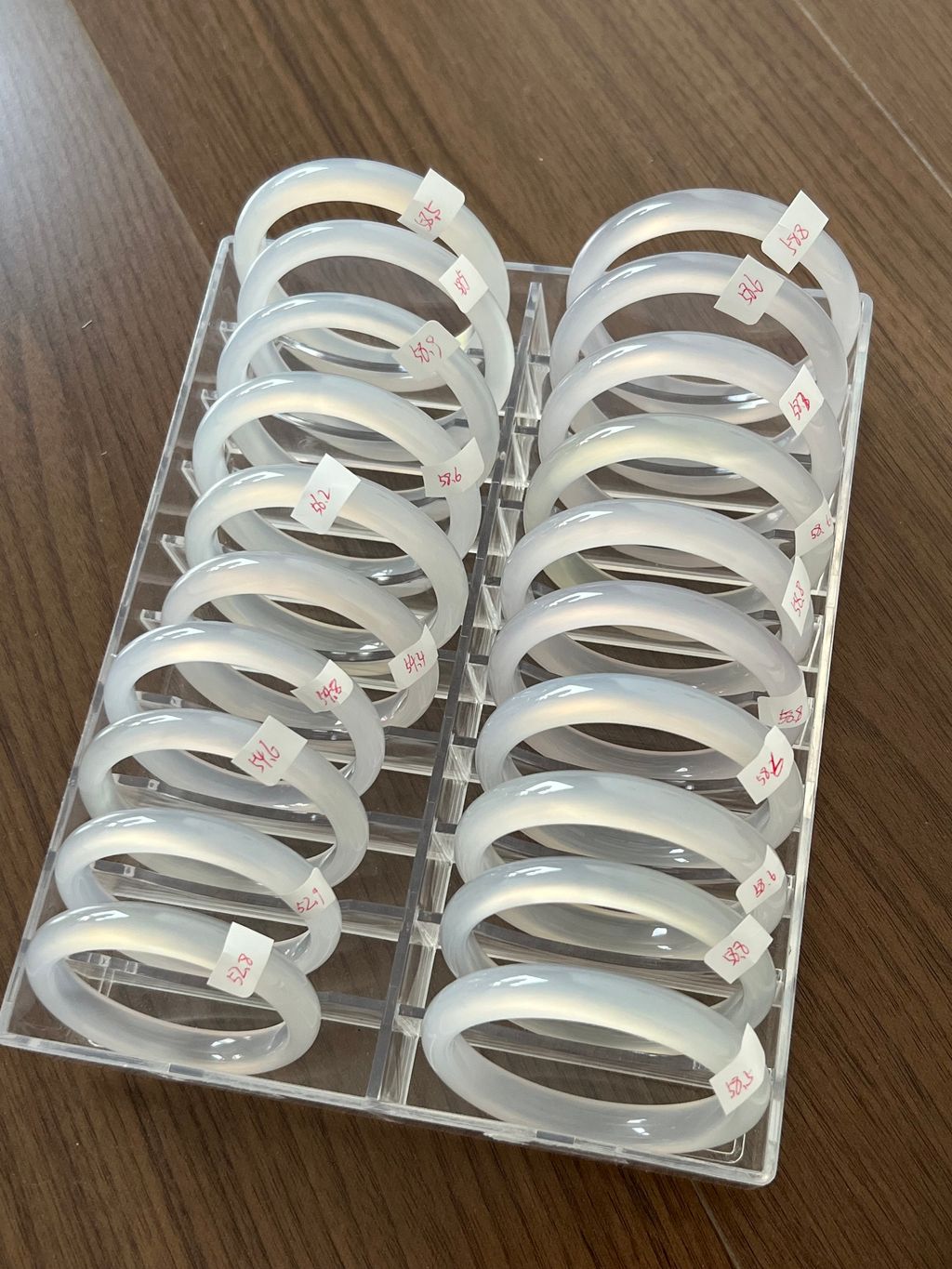 image_41CBB7BE-69DD-456E-AA24-F31A302BCF32_1755347452