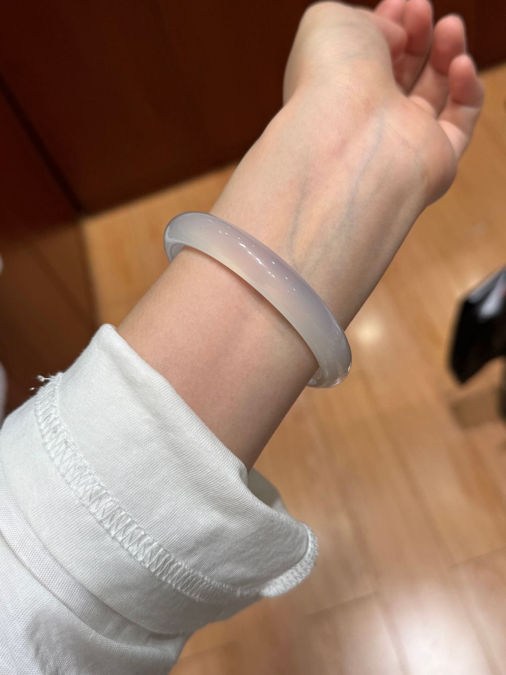 image_5627982B-C481-43FA-BC7D-A9F688E2B7F1_1755347452