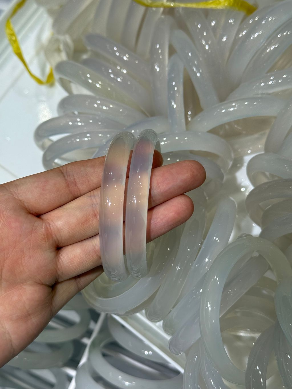 image_C899AC9F-78C6-4DB2-B274-1DF924737A12_1755347452