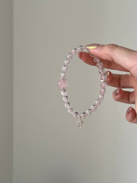 image_CD093A43-77B7-4250-9C4A-ED13DAB24F4A_1755512773