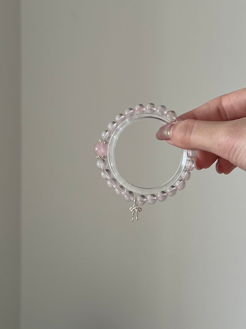 image_FC8E046D-5DB3-4278-9571-555472BC5901_1755512773