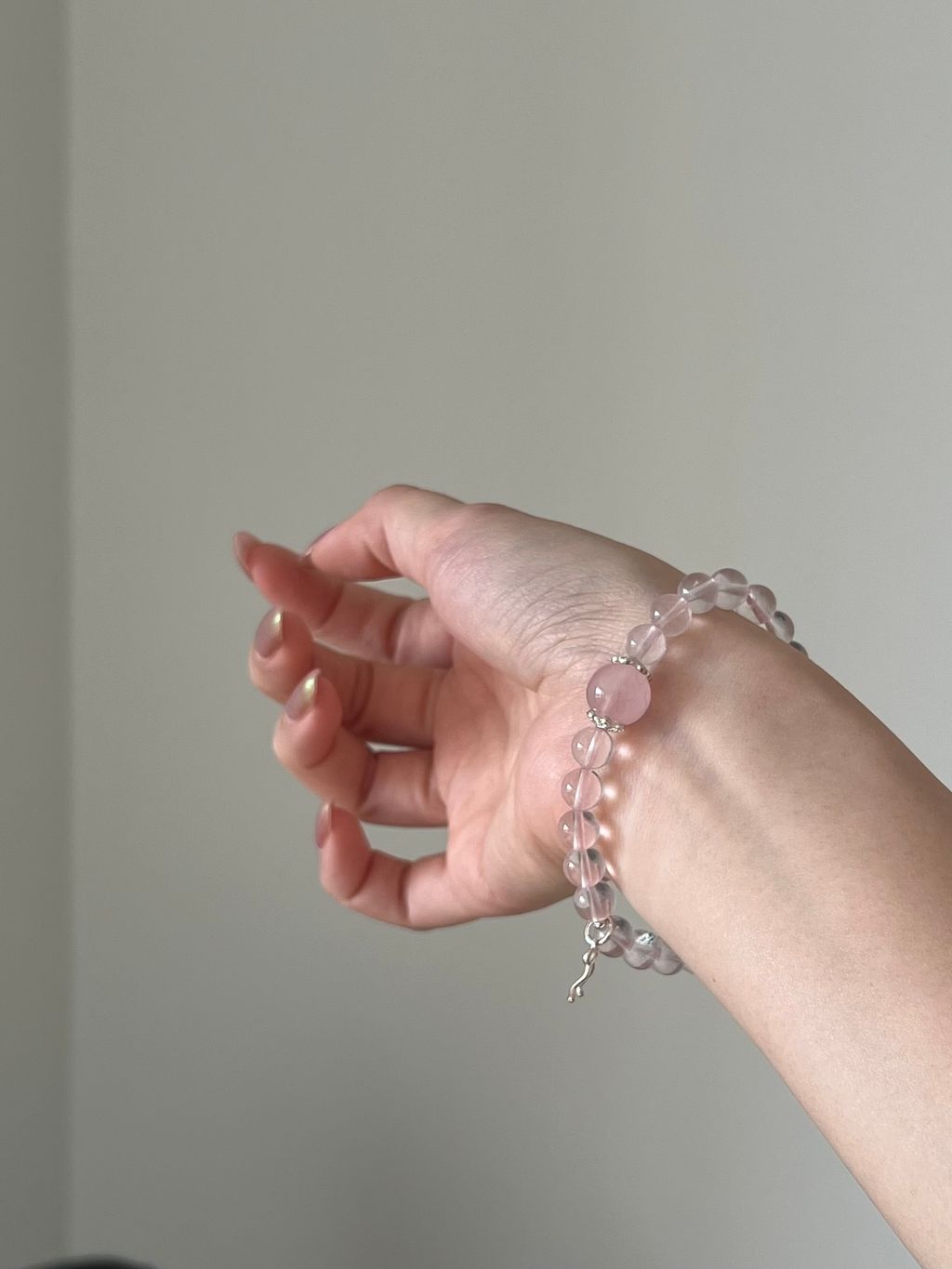 image_D4ACE4AC-F0B0-473C-AA34-444CC9F78B7C_1755512773