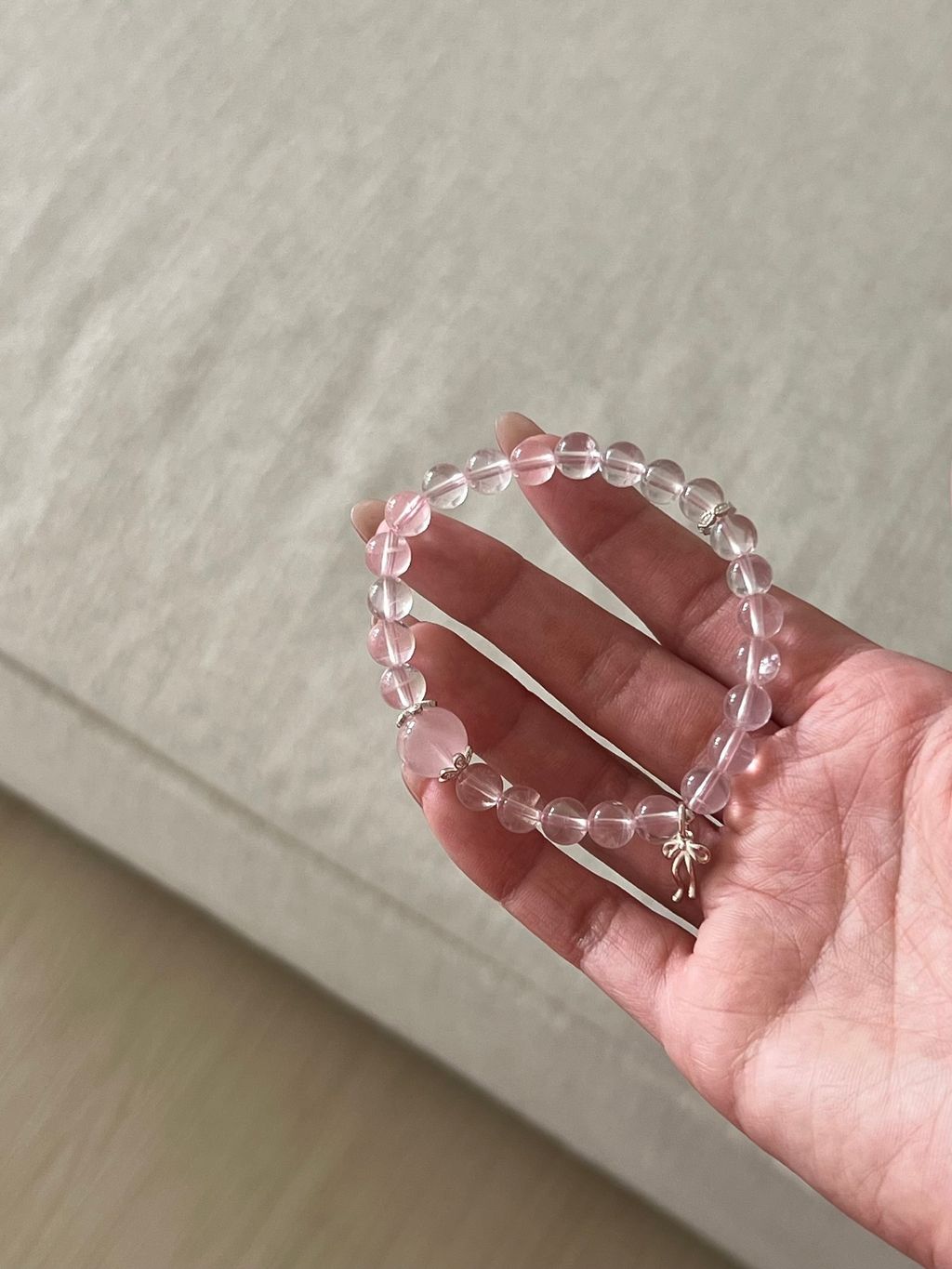 image_7E096458-0A68-46B4-A041-F0E428A3ADC3_1755512773