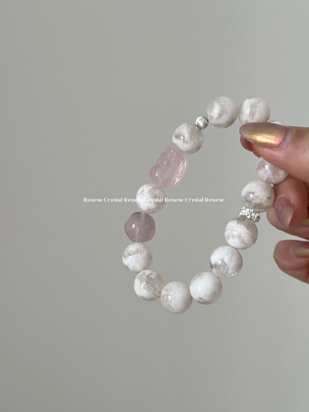 image_8F1FE2B7-E7D4-46E8-8327-E7207433DBD7_1755952099