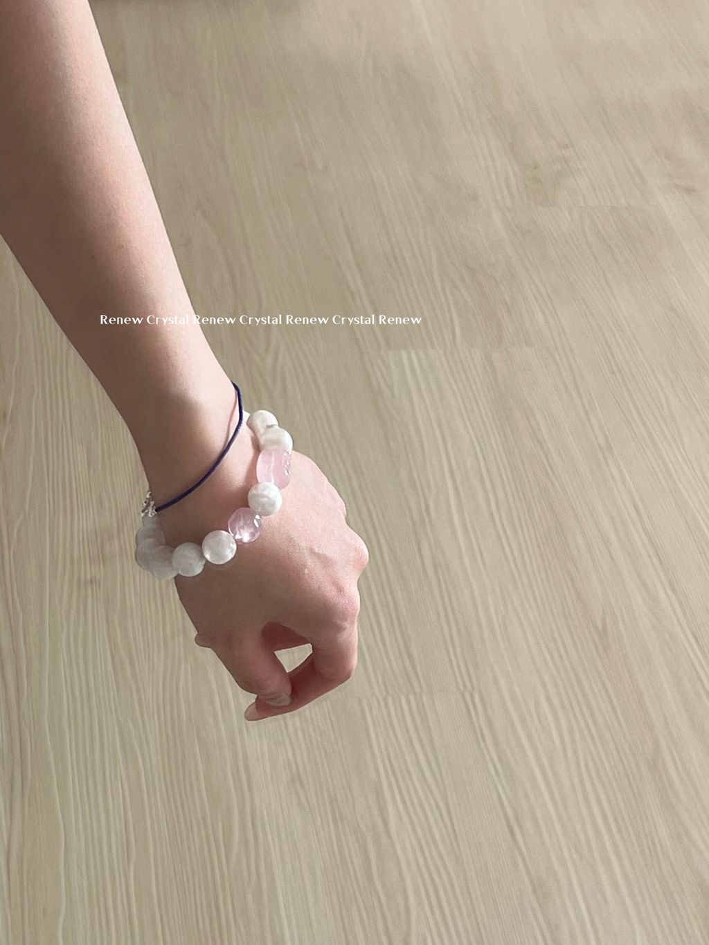 image_7574C379-B2BC-4641-A479-379EE22E0220_1755952099