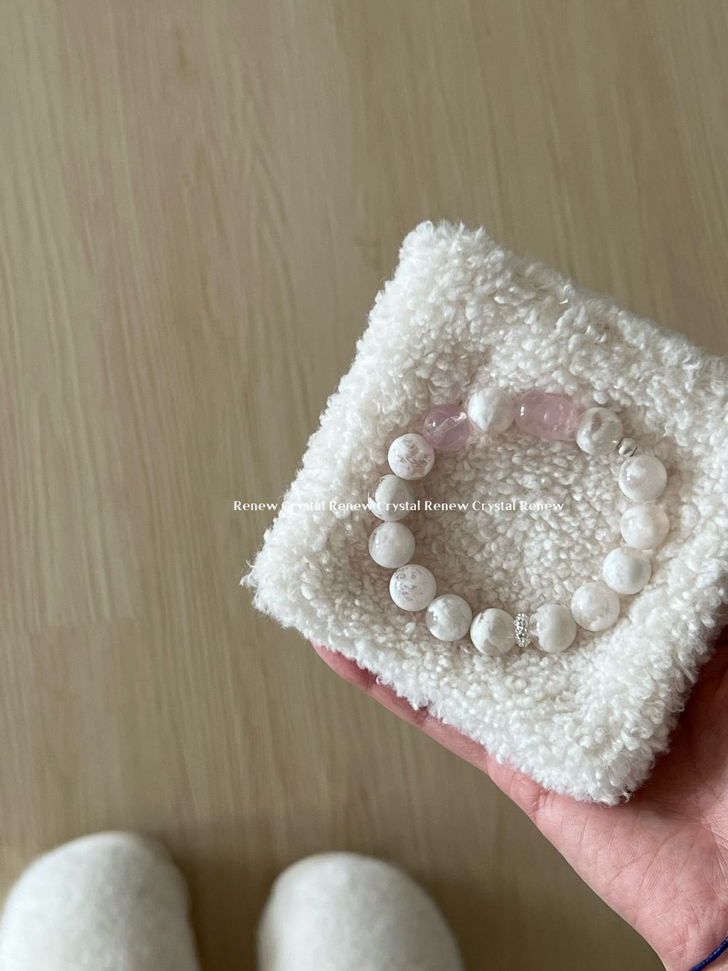 image_CA8A9991-73C9-499B-87CB-3E8D8AE39FF9_1755952099