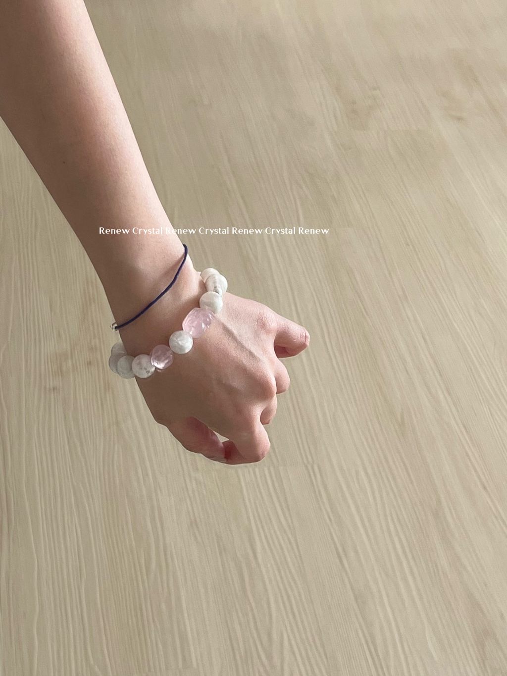 image_A56E0B24-2268-4A4D-A087-59468FDD6722_1755952099