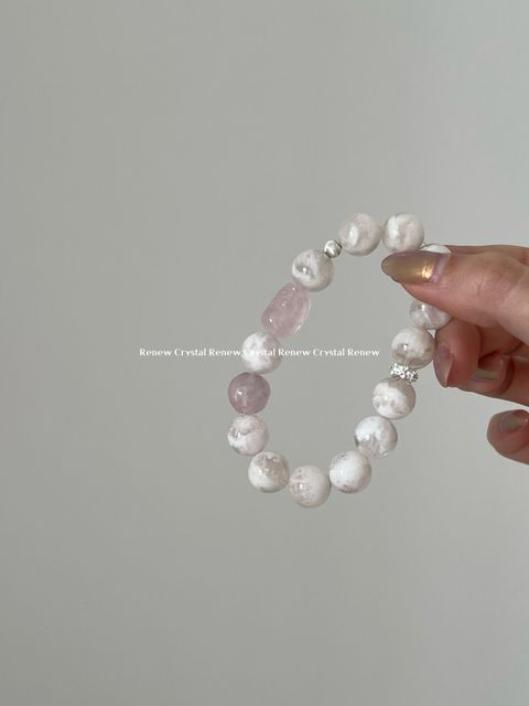 image_FCFB36F2-C864-4408-8143-BE21652170E2_1755952099