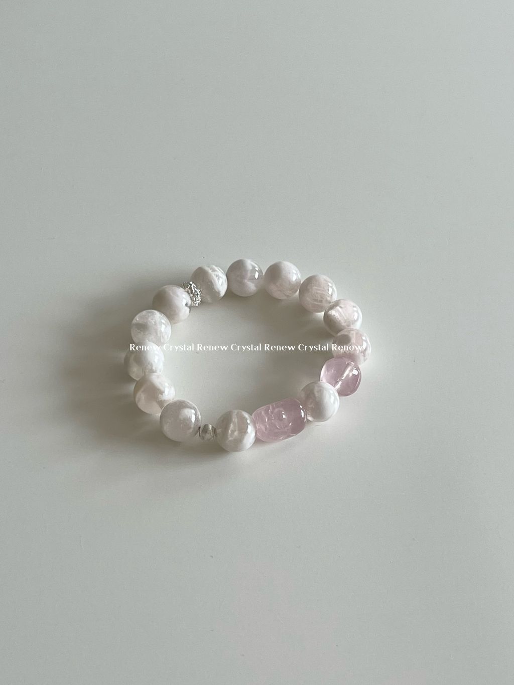 image_BD79CE5B-8B5A-4D31-81A0-81C0DC2012F8_1755952099