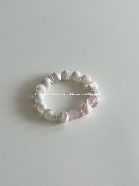 image_BD79CE5B-8B5A-4D31-81A0-81C0DC2012F8_1755952099