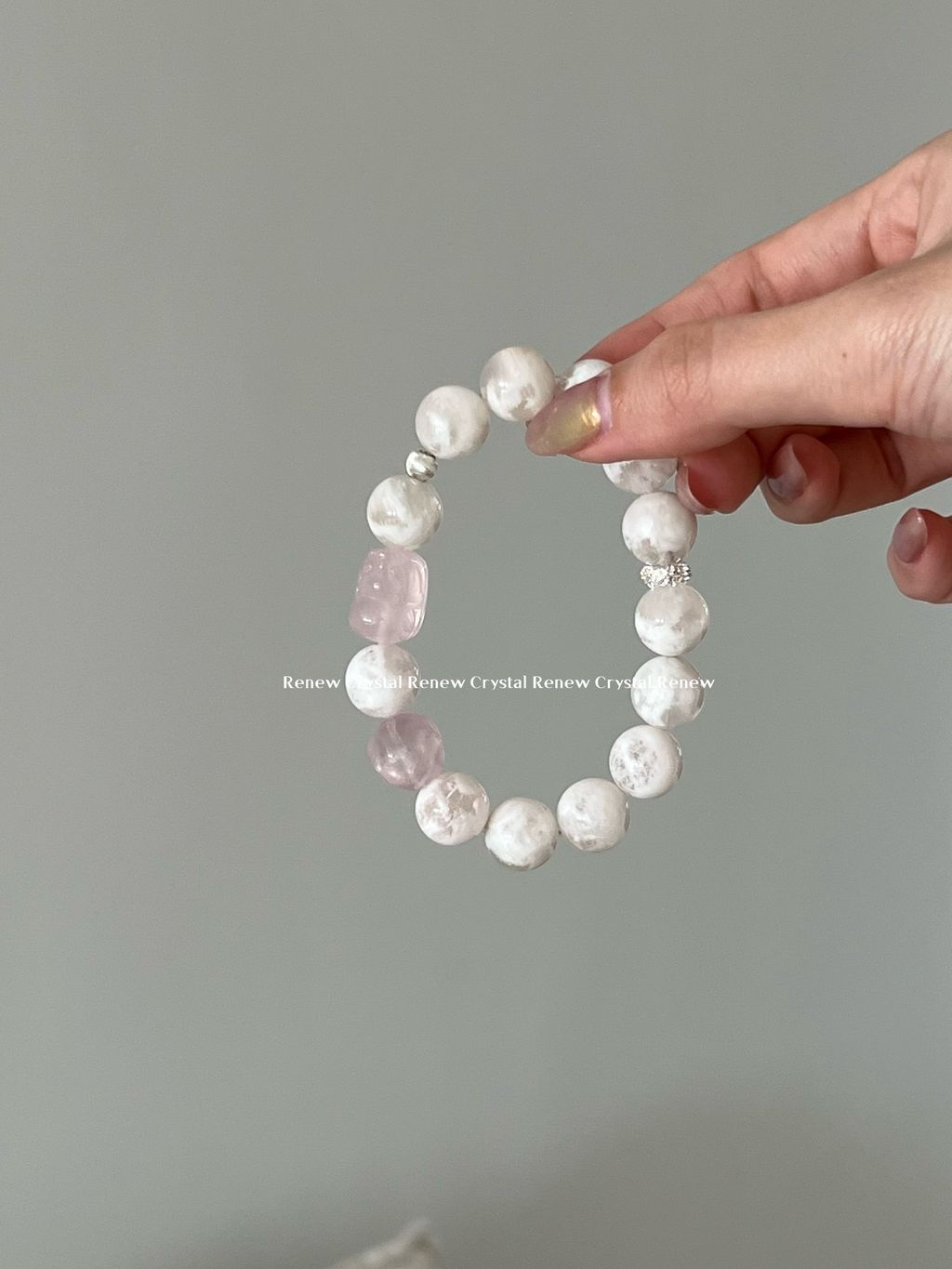 image_990E7E3A-208D-44A9-ADC4-1C6316091F96_1755952099