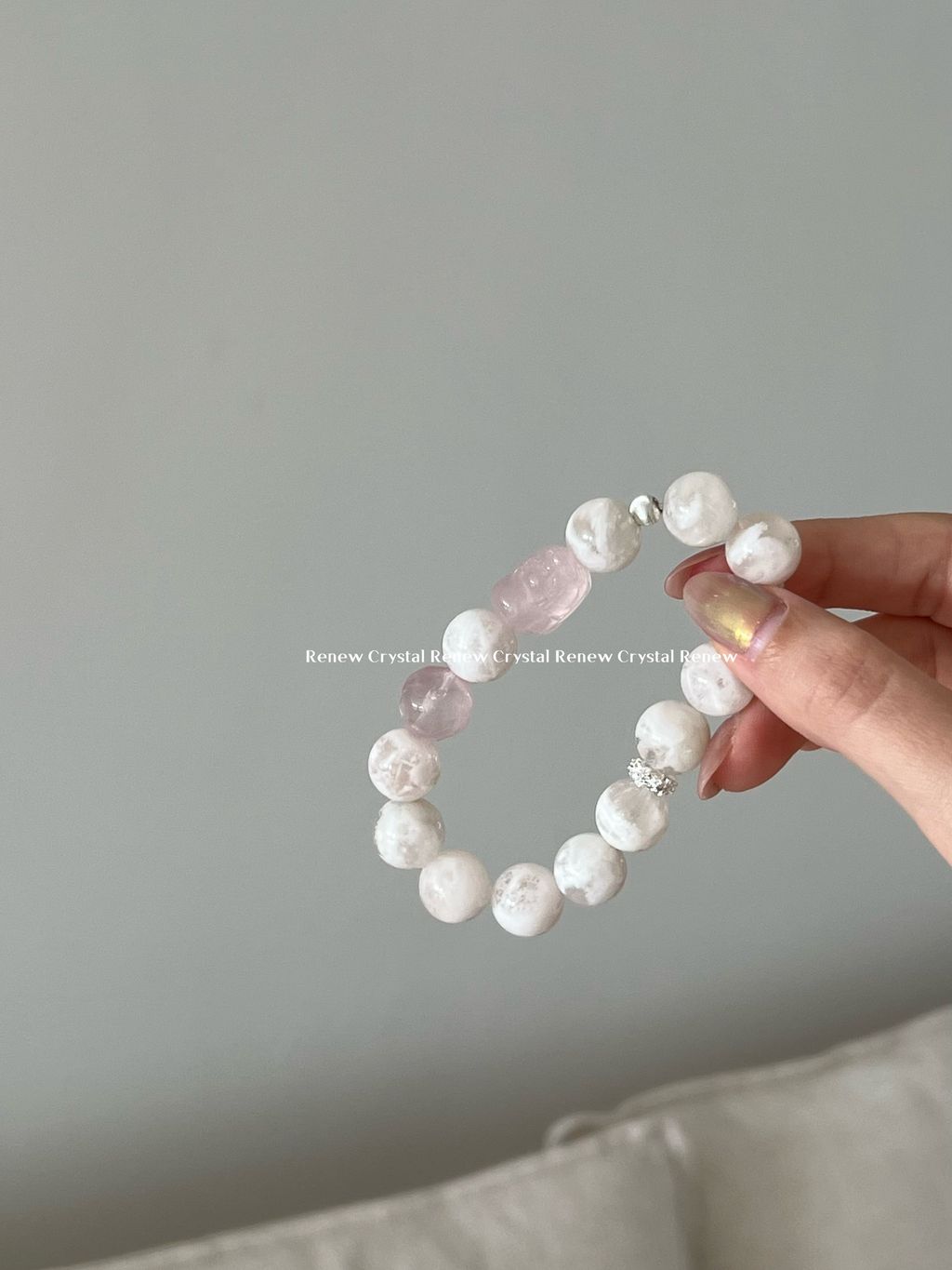 image_99ACCA8F-69D1-415A-A567-41D78E9DA3B4_1755952099