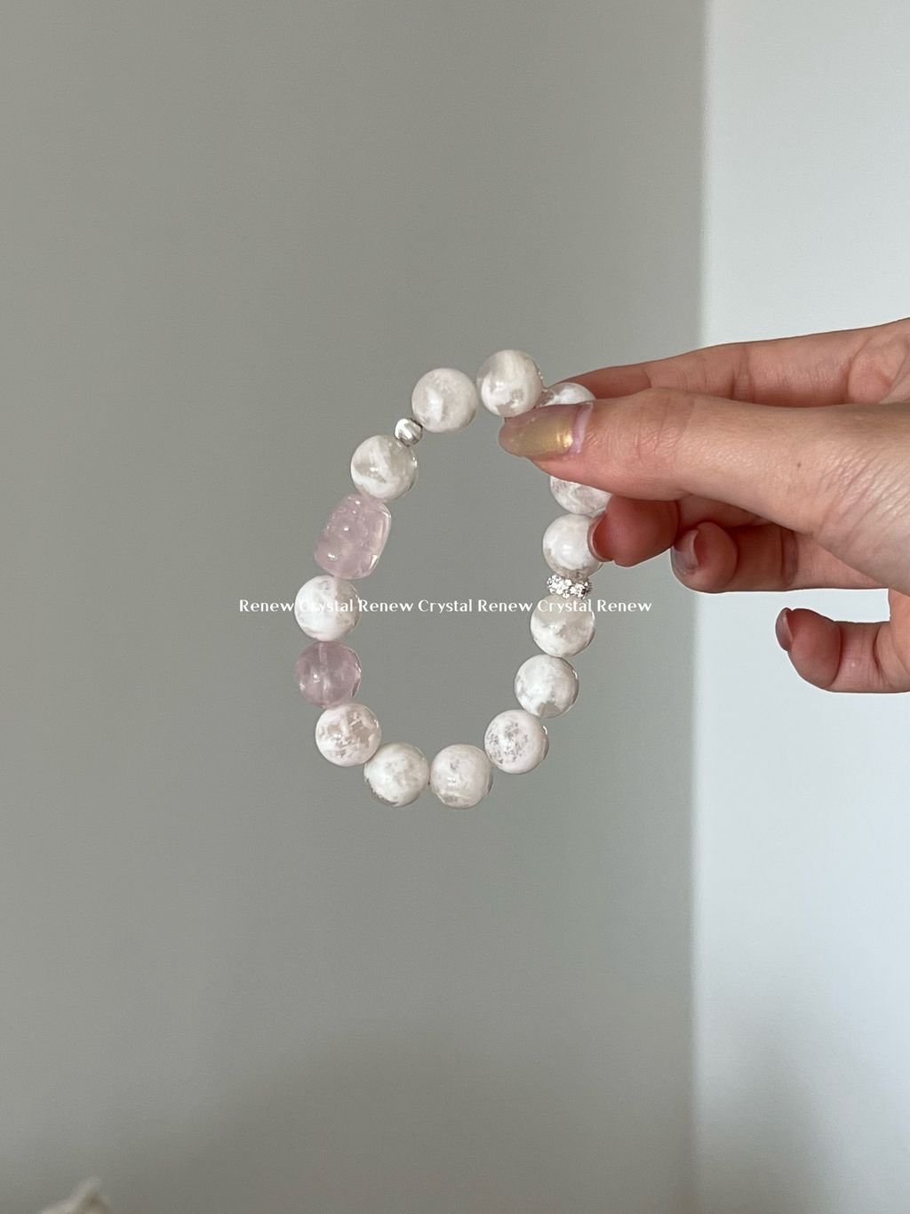 image_7B7F5729-F12C-4B5E-9391-C3AC4418D616_1755952099