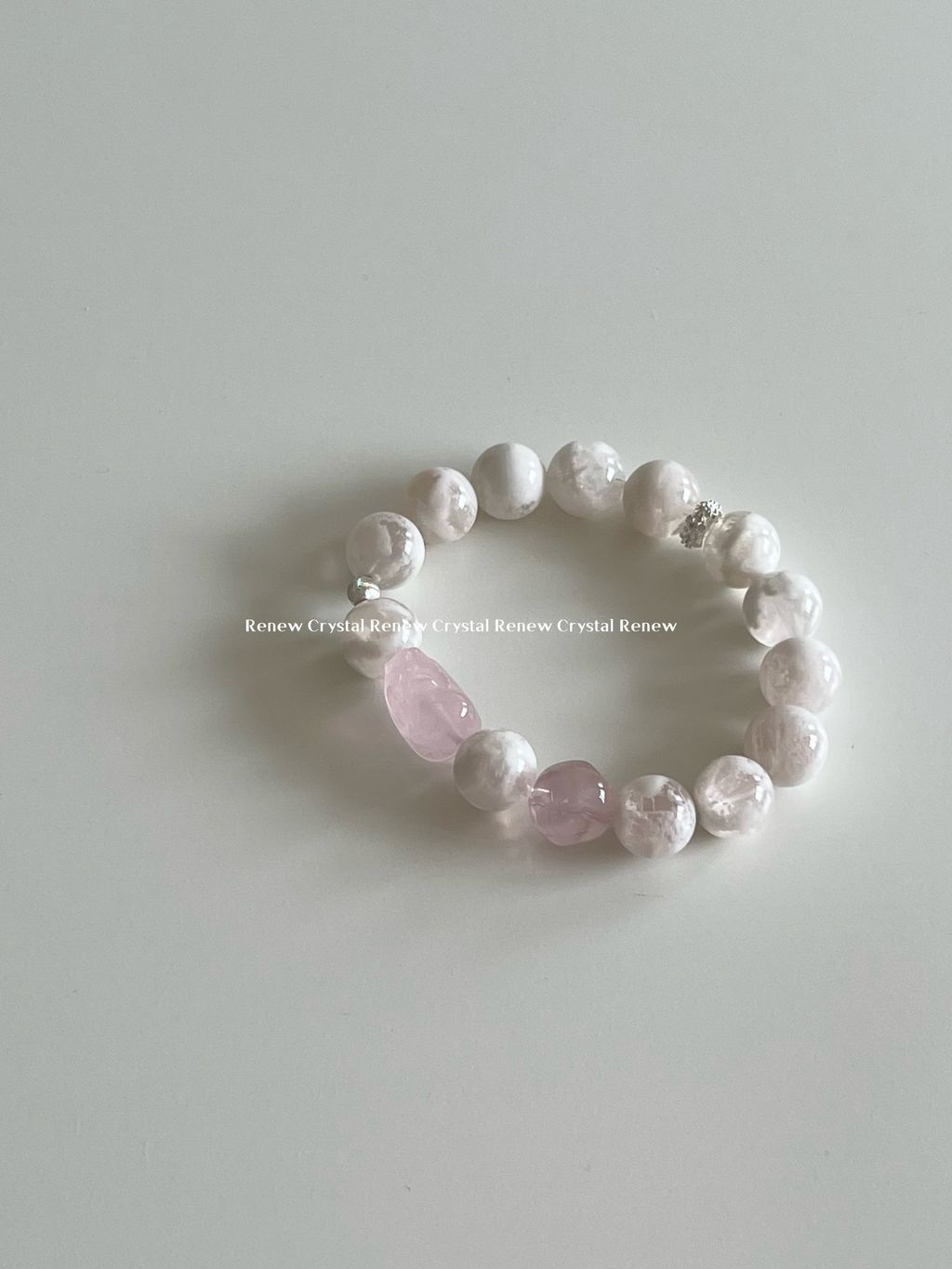 image_4FFD5D4E-C9FA-4E36-A806-94CB975E19BD_1755952099