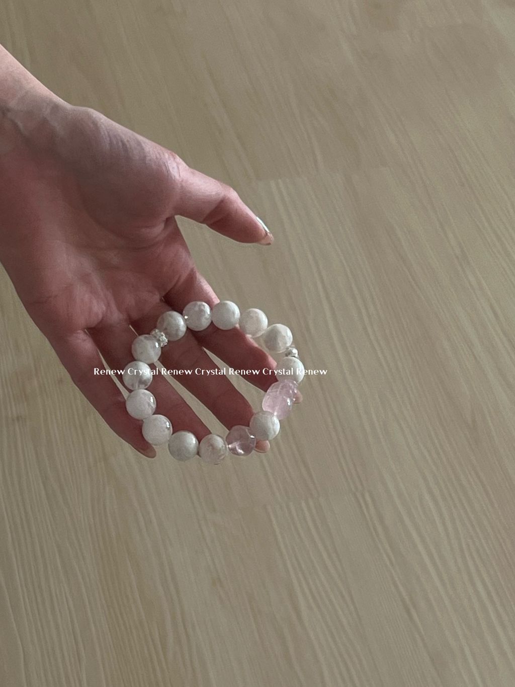 image_8872A1F3-7EC7-4D6F-A55F-636B22607461_1755952099