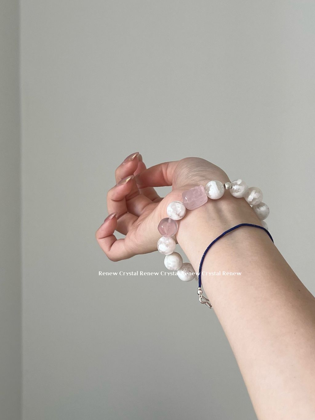 image_BD73247F-3D96-415E-8B1A-95F2081B95B9_1755952099