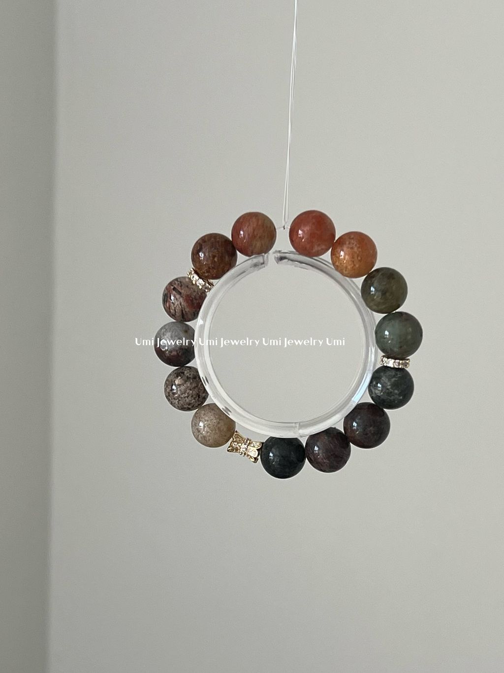 image_6FE340E9-054B-42E1-B9AB-A17C16C4F4EB_1756203427