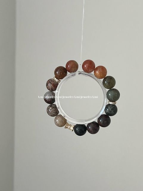 image_6FE340E9-054B-42E1-B9AB-A17C16C4F4EB_1756203427