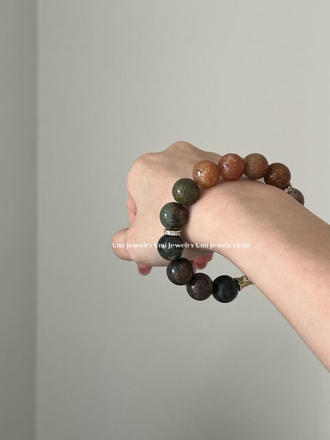 image_B01D0A97-553F-46C1-A8B9-7339366A66C6_1756203427