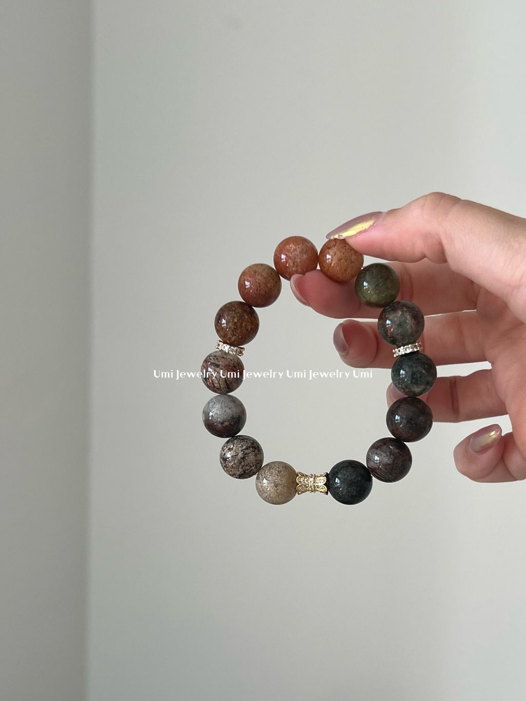 image_7662995E-7EC4-4A9B-AB9D-EE15B0F65892_1756203427