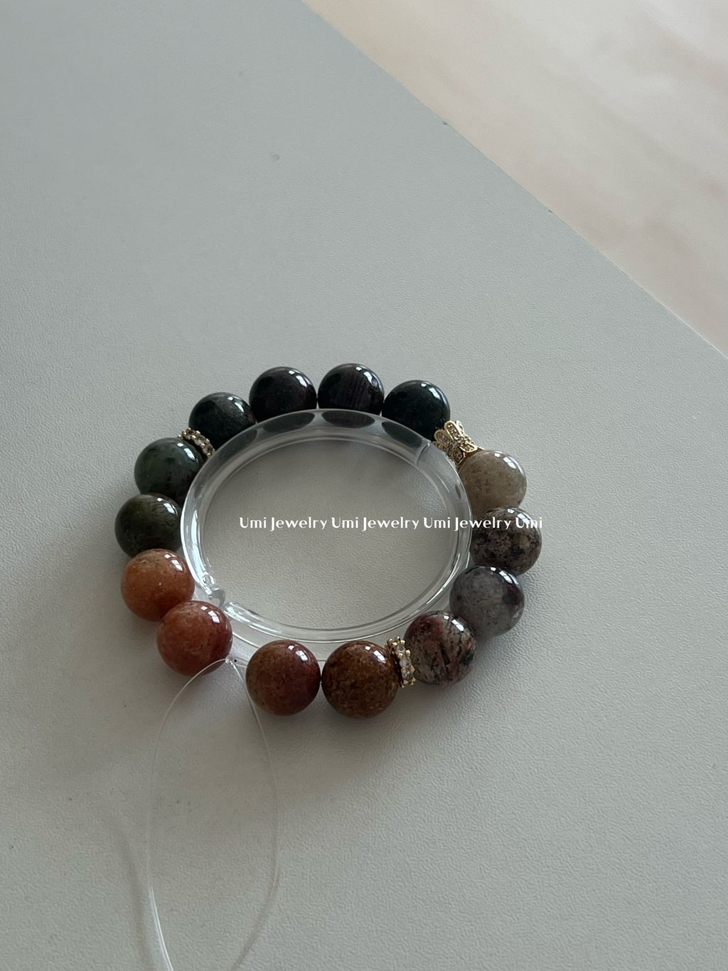 image_AAB50649-33CB-425E-927E-7C1F401707FC_1756203427