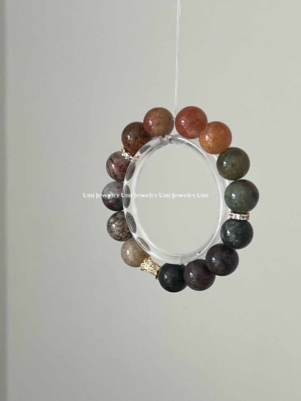 image_9D9F1361-4C15-48BF-BD08-273F8CF03489_1756203427