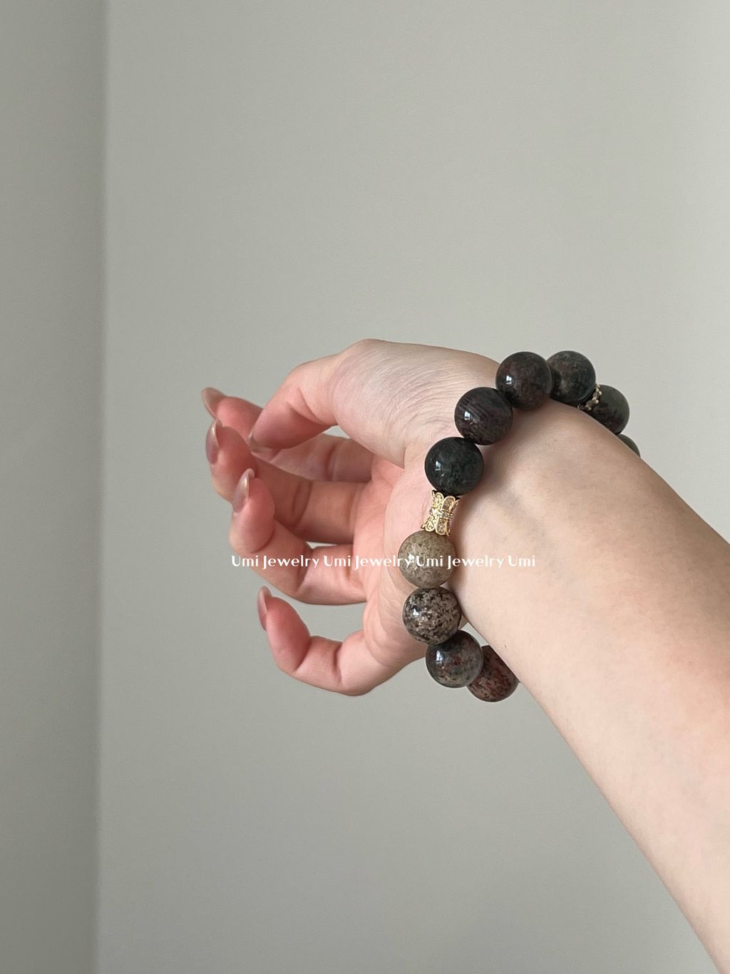 image_0CCA61CF-88D4-46C4-B47F-A54B9907F21D_1756203427