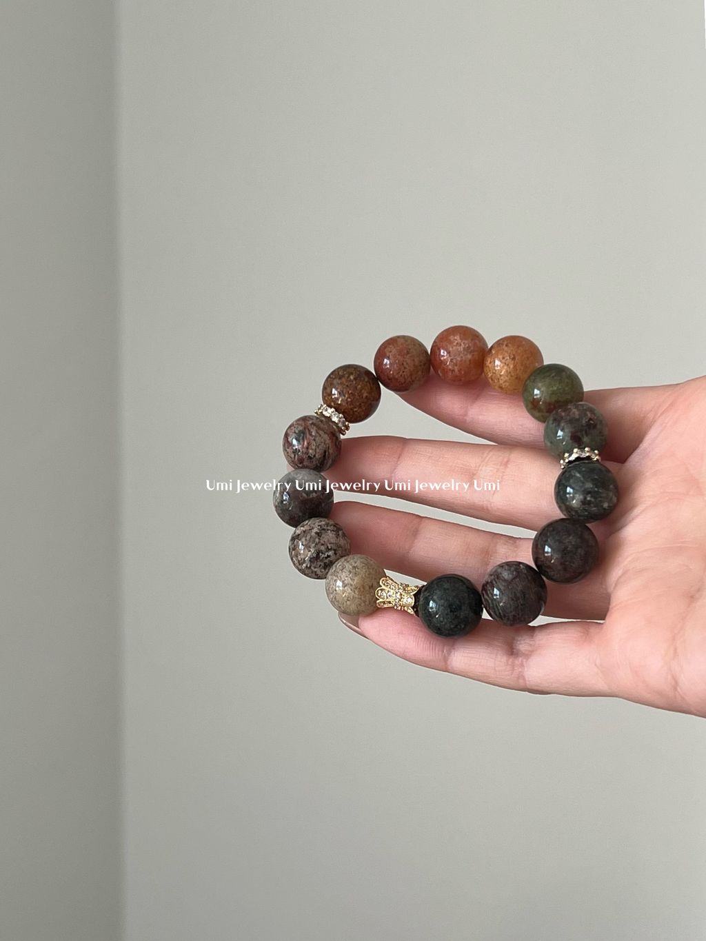 image_A02AF05B-1988-4DED-8BD6-E89BB1DC2388_1756203427