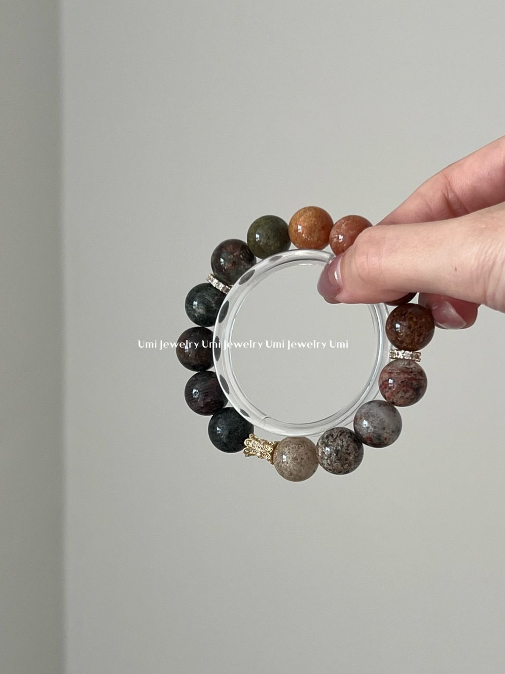 image_22C1920F-9A54-4F20-AB6B-3FD805D0F62A_1756203427